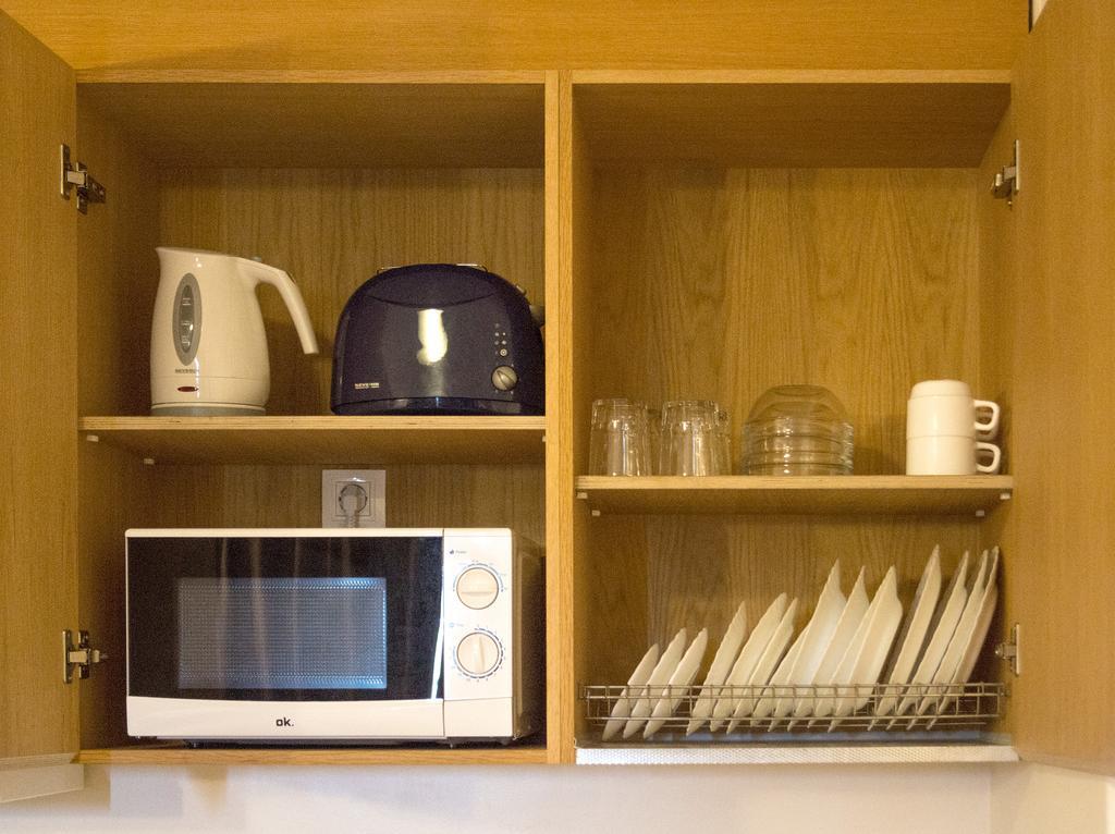 Apartamentos Sol Y Vera Magaluf  Szoba fotó