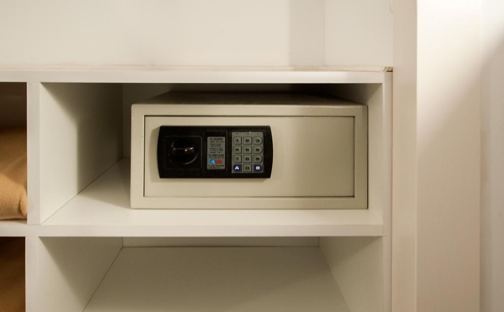 Apartamentos Sol Y Vera Magaluf  Szoba fotó